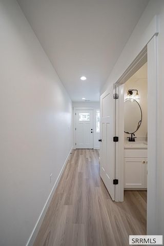 2391 Caliber Place, Blackfoot, ID 83221