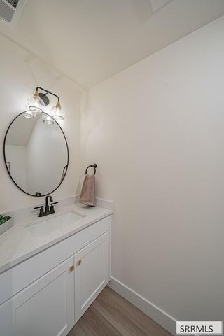 2391 Caliber Place, Blackfoot, ID 83221