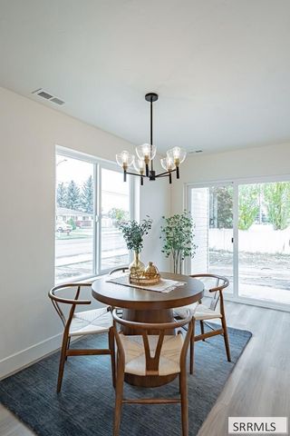 2391 Caliber Place, Blackfoot, ID 83221