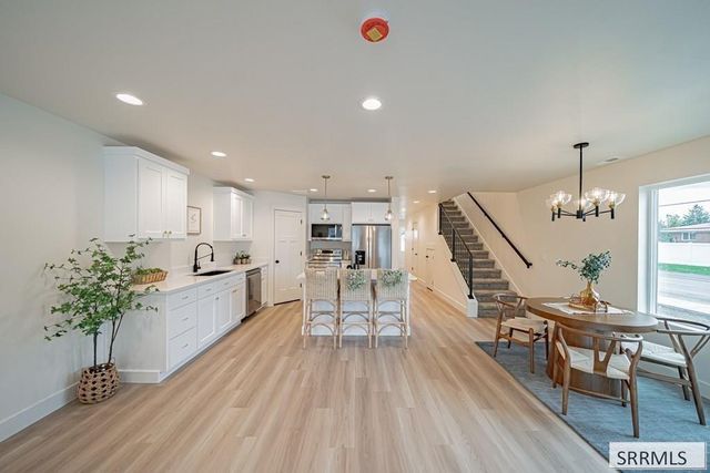 2391 Caliber Place, Blackfoot, ID 83221