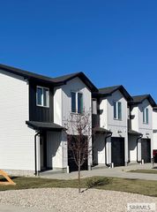 2391 Caliber Place, Blackfoot, ID 83221