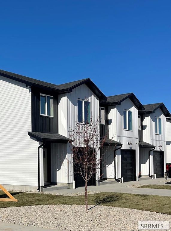 2391 Caliber Place, Blackfoot, ID 83221