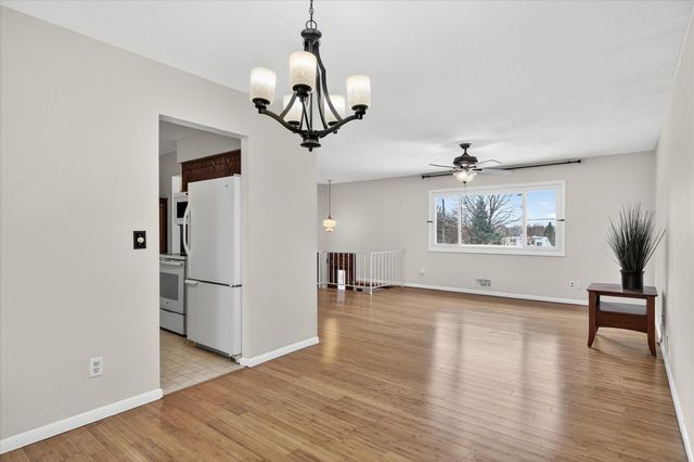 4600 Boone Avenue N, New Hope, MN 55428