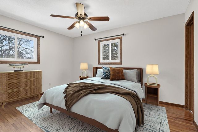 4600 Boone Avenue N, New Hope, MN 55428