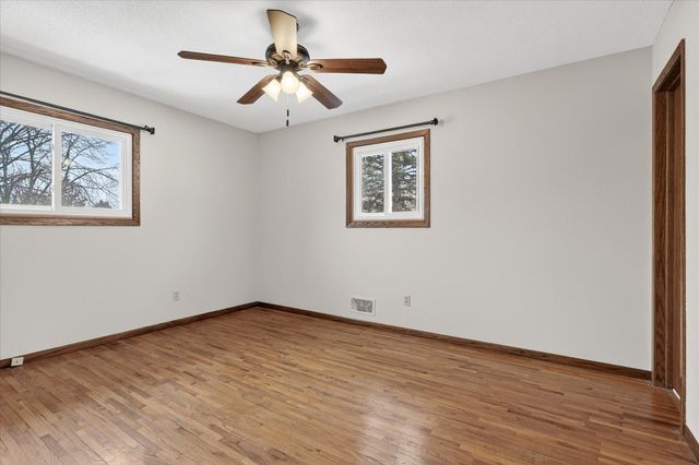 4600 Boone Avenue N, New Hope, MN 55428