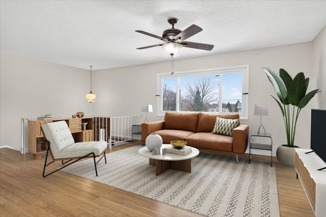 4600 Boone Avenue N, New Hope, MN 55428