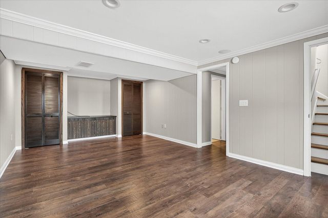 4600 Boone Avenue N, New Hope, MN 55428