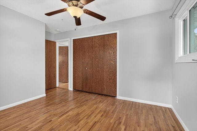 4600 Boone Avenue N, New Hope, MN 55428