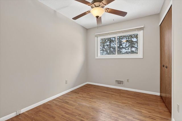 4600 Boone Avenue N, New Hope, MN 55428