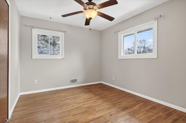 4600 Boone Avenue N, New Hope, MN 55428