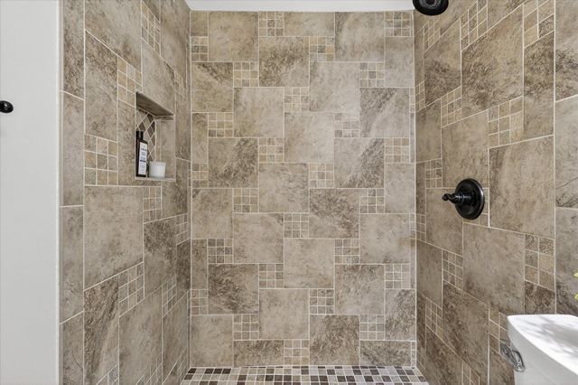 4600 Boone Avenue N, New Hope, MN 55428