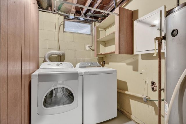 4600 Boone Avenue N, New Hope, MN 55428