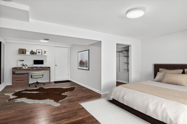 4600 Boone Avenue N, New Hope, MN 55428