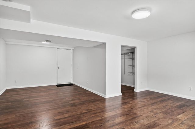 4600 Boone Avenue N, New Hope, MN 55428