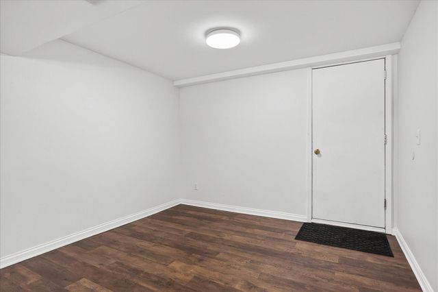 4600 Boone Avenue N, New Hope, MN 55428