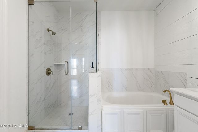 102 Stonehurst Drive, Youngsville, LA 70592