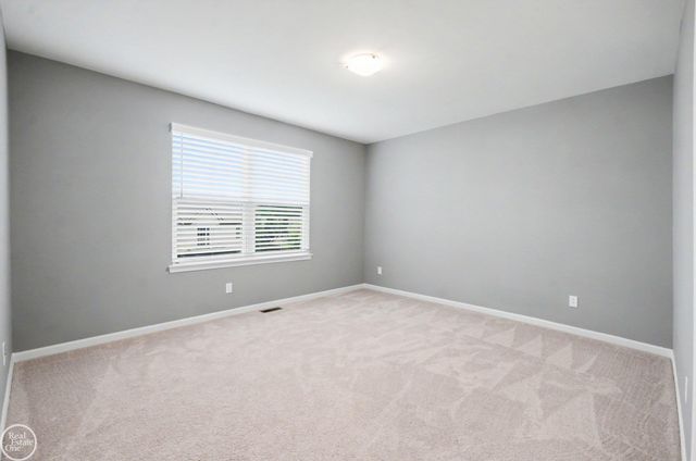3714 E Madison Boulevard, Lake Orion, MI 48359