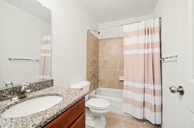 3714 E Madison Boulevard, Lake Orion, MI 48359