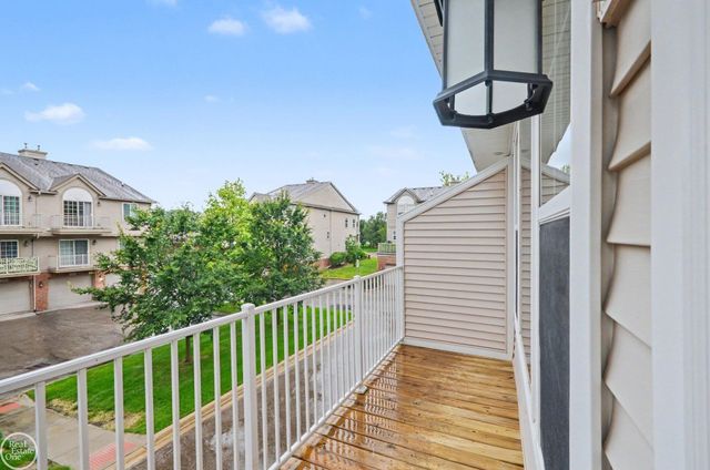 3714 E Madison Boulevard, Lake Orion, MI 48359