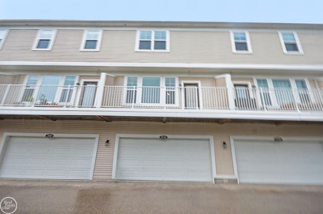 3714 E Madison Boulevard, Lake Orion, MI 48359