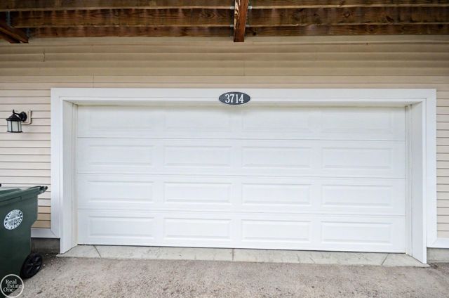 3714 E Madison Boulevard, Lake Orion, MI 48359