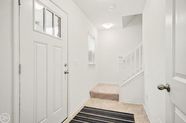 3714 E Madison Boulevard, Lake Orion, MI 48359
