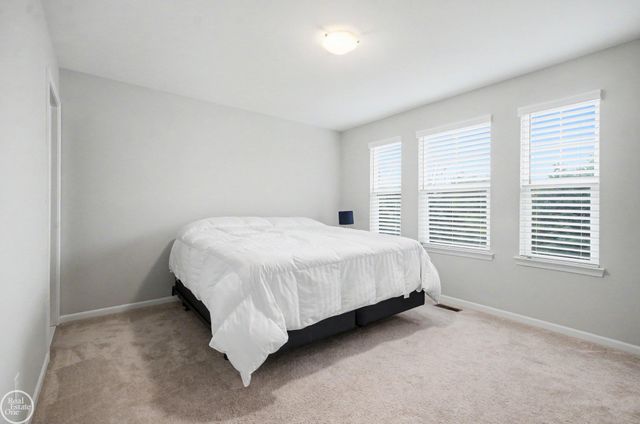 3714 E Madison Boulevard, Lake Orion, MI 48359