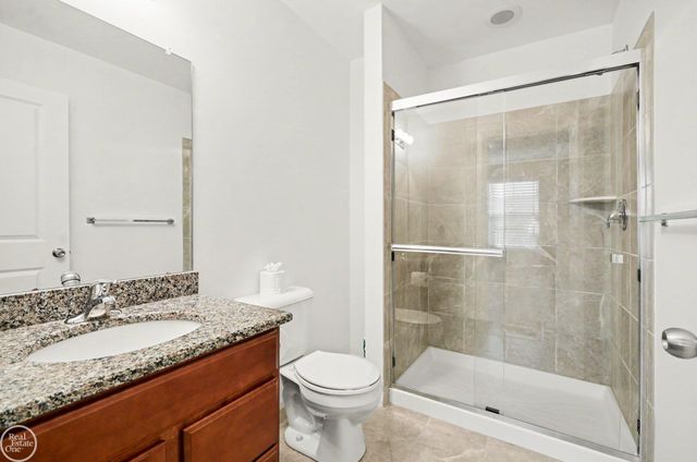 3714 E Madison Boulevard, Lake Orion, MI 48359
