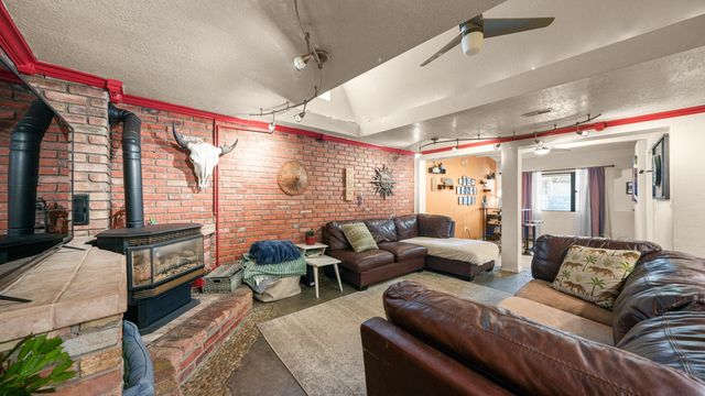 2518 D Road, Grand Junction, CO 81507