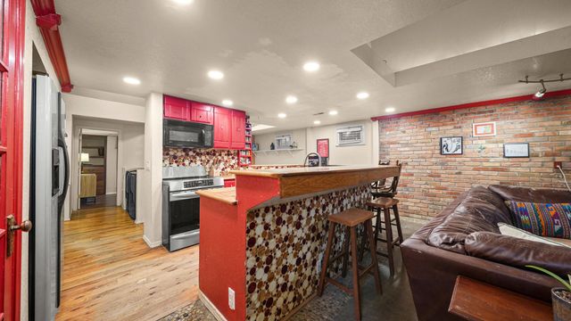 2518 D Road, Grand Junction, CO 81507