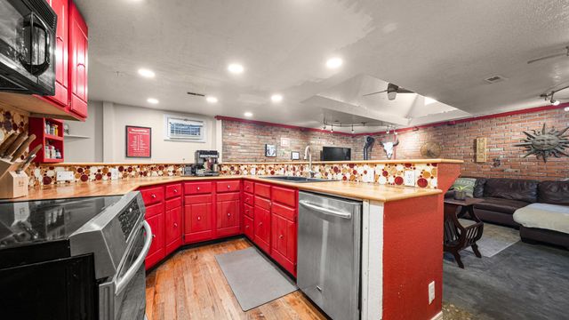 2518 D Road, Grand Junction, CO 81507