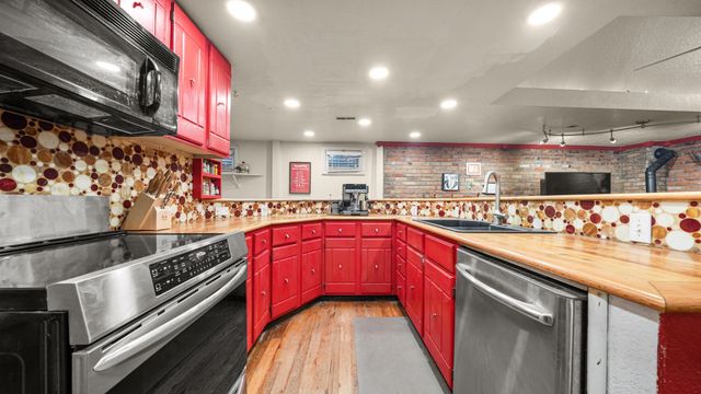 2518 D Road, Grand Junction, CO 81507