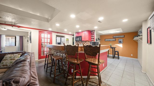 2518 D Road, Grand Junction, CO 81507