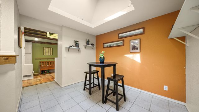 2518 D Road, Grand Junction, CO 81507