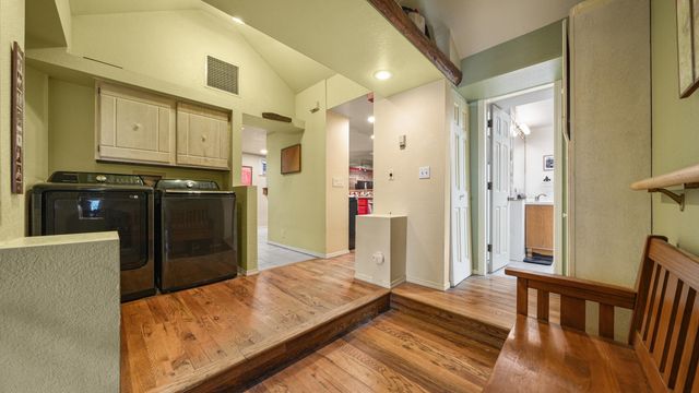 2518 D Road, Grand Junction, CO 81507