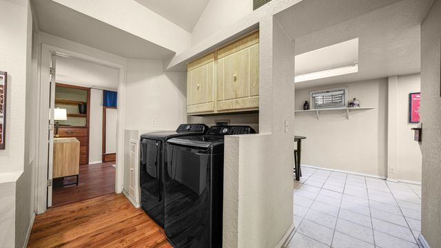 2518 D Road, Grand Junction, CO 81507