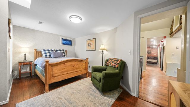 2518 D Road, Grand Junction, CO 81507