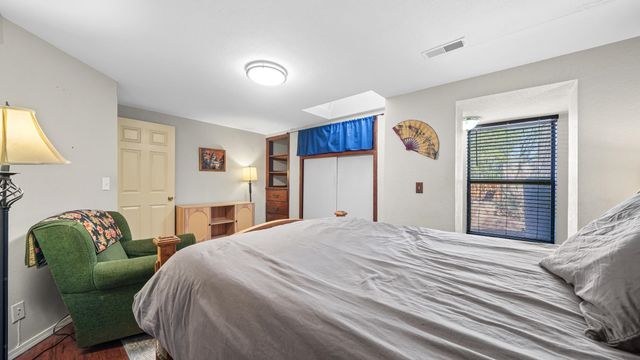 2518 D Road, Grand Junction, CO 81507