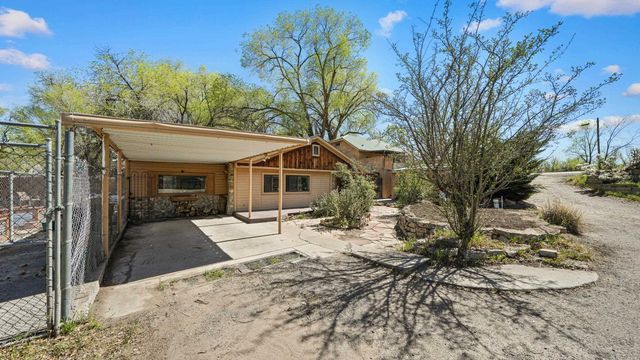 2518 D Road, Grand Junction, CO 81507