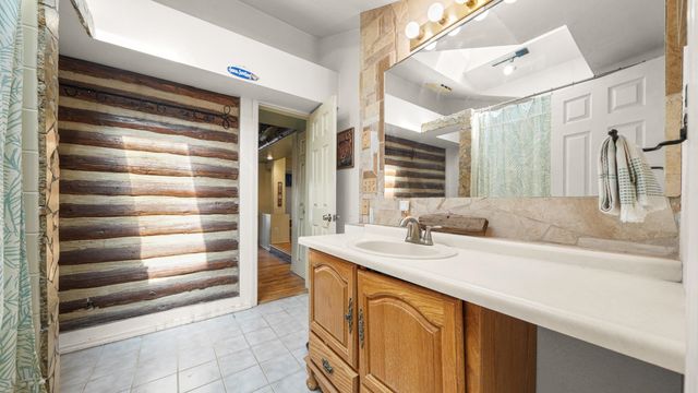 2518 D Road, Grand Junction, CO 81507