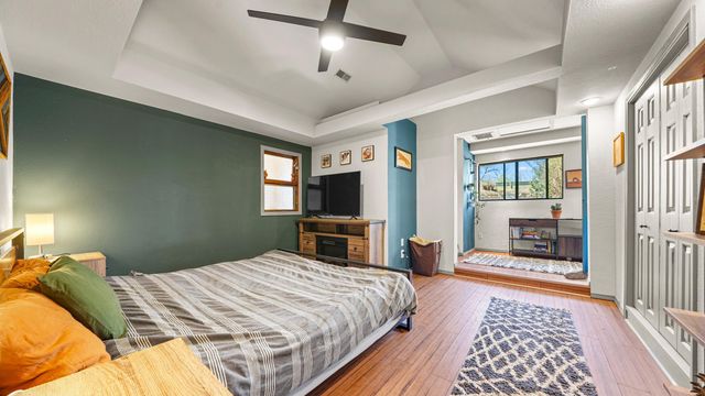 2518 D Road, Grand Junction, CO 81507