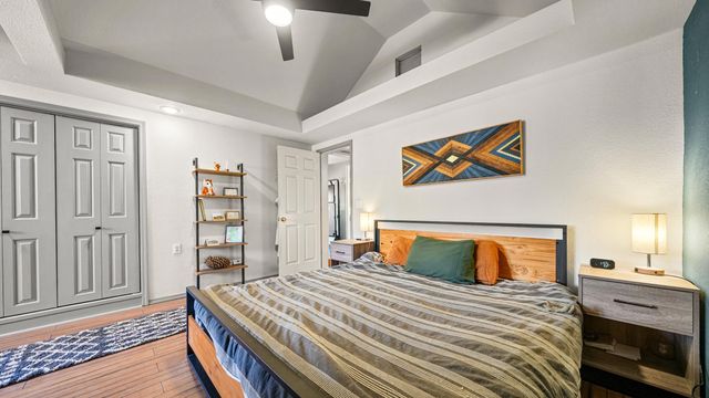 2518 D Road, Grand Junction, CO 81507