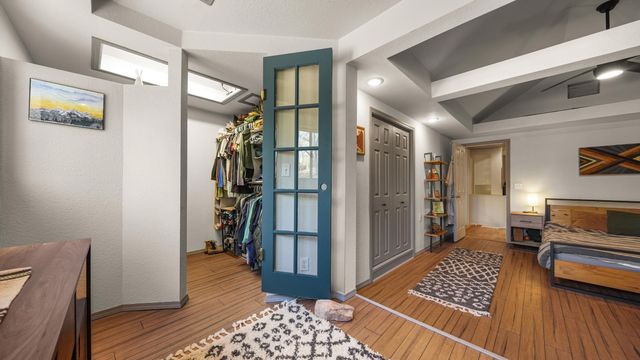 2518 D Road, Grand Junction, CO 81507