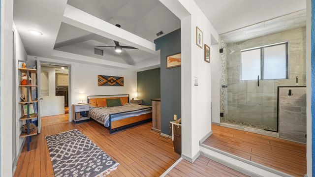 2518 D Road, Grand Junction, CO 81507