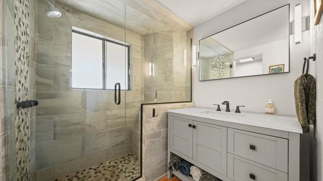 2518 D Road, Grand Junction, CO 81507