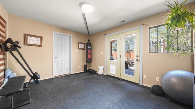 2518 D Road, Grand Junction, CO 81507