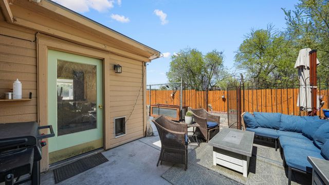 2518 D Road, Grand Junction, CO 81507