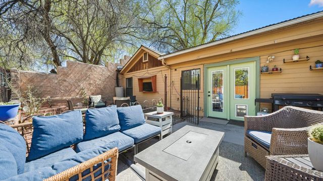 2518 D Road, Grand Junction, CO 81507