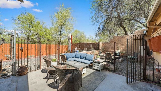 2518 D Road, Grand Junction, CO 81507