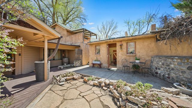 2518 D Road, Grand Junction, CO 81507
